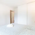 52 4-6 Personnes Plages à Pied Appartement Capbreton