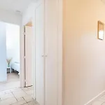 52 4-6 Personnes Plages à Pied Appartement Capbreton