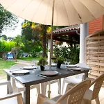 Appartement 52 4-6 Personnes Plages à Pied *